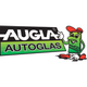 Augla Autoglas Service GmbH