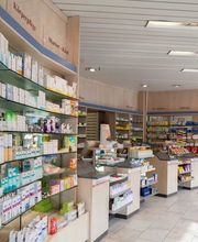 Löwen Apotheke Bild 6