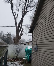 Hill Electric Inc image 17