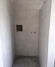 Junc Fliesen Fachgeschäft Bild 16