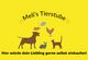 Meli's Tierstube - Melanie Posch