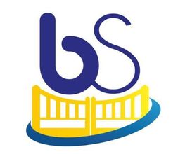 Bidaut Sébastien image 2