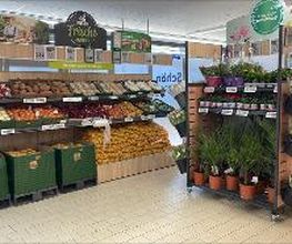 Lidl Bild 4