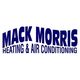 Mack Morris Heating and Air Conditioning