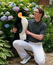 Dr. Bernhard Rick Bild 2