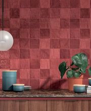 FINE TOUCH SAGL Bild 5