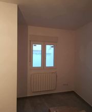 Reformas New House imagen 13