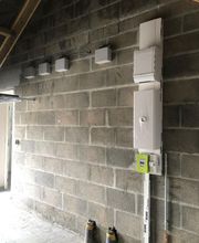 Thomas Bouchet Electricité image 20