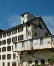 Blumer Söhne & Cie AG Bild 1