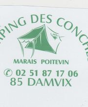 Camping des Conches image 3