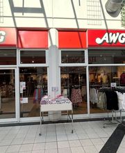 AWG Mode Center Finsterwalde Bild 3