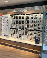 Opticien Krys image 2