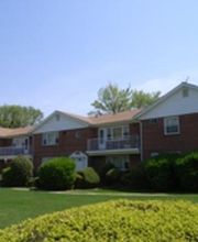 Rossi & DiLeo Dentistry, PC image 4