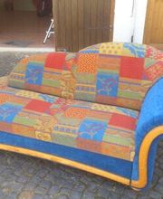 Henning Wackerbarth Schaumstoffe Bild 3