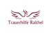 Trauerhilfe Raithel