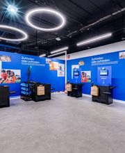 DECATHLON Trier City Bild 2