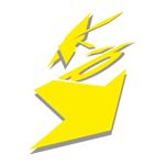 Elektro Bätschmann GmbH