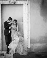 Top Foto di Francesco Ragni immagine 2