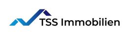 TSS Immobilien