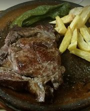 restaurante-jua-xxiii-carne-03.jpg
