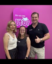 ltur Reisebüro München OEZ Bild 7