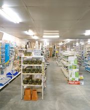 Vaglio Et Fils Entreprise image 3