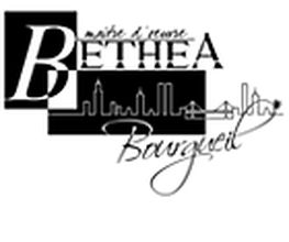 Bethea Maître D'oeuvre image 20
