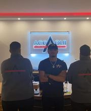 Accaoui Security & Service GmbH Bild 10
