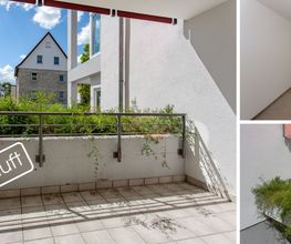 Andreas Regul immo-reutlingen.com Bild 15