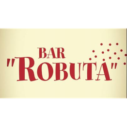 Bar Robuta logo
