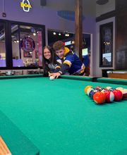 Penalty Box Bar & Grill image 6