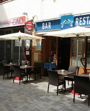pas-de-mar-exterior-01.jpg