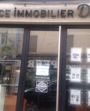 Espace Immobilier Dumas image 3