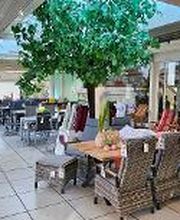 Möbel Knappstein Gartenmöbel Outlet - Lounge und Gartenmöbel Meschede Bild 12