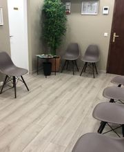 Vouillarmet Marie Sophie image 3