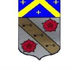 Gaillard Robert image 8