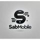 SabMobile