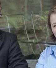 Eck und Partner Steuerberatungsgesellschaft Bild 4