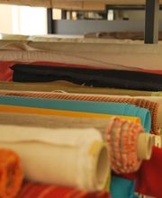 Raumausstatter Jörg Wenzel Bild 8