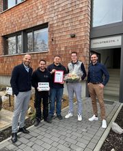 Otter Heizung & Sanitärsysteme GmbH Bild 12