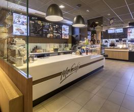 McDonald's Bild 4