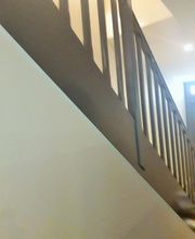 Peinture Décors image 14