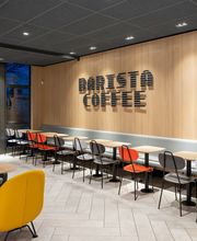 McDonald's Bild 6