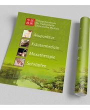 Postererstellung für TCM Berlin