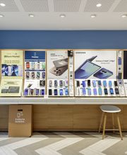 BOUYGUES TELECOM BELFORT image 2