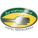 Stefan Pauen Hotel Restaurant Zur Eisernen Hand