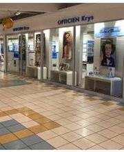 Opticien Krys image 2
