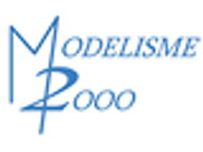 Modelisme 2000 Technijeux SARL