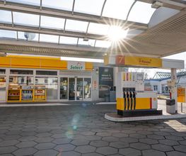 Shell Bild 11