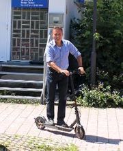 Concordia Versicherungen Generalagentur Peter Tabor Bild 2